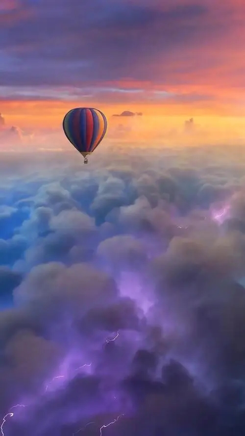 天底下最“惹不起”的3个手机尾数，有你吗？