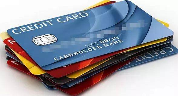 你知道换个手机号有多麻烦？小编用亲身经历告诉你