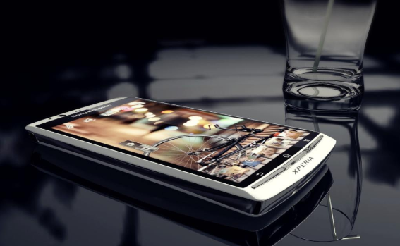 手机号码的各个部分分别代表什么？一起来看！