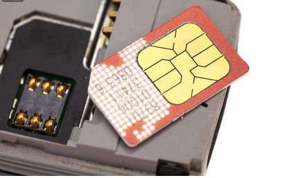 带你了解，移动和多号主副卡必须是一个归属地吗？