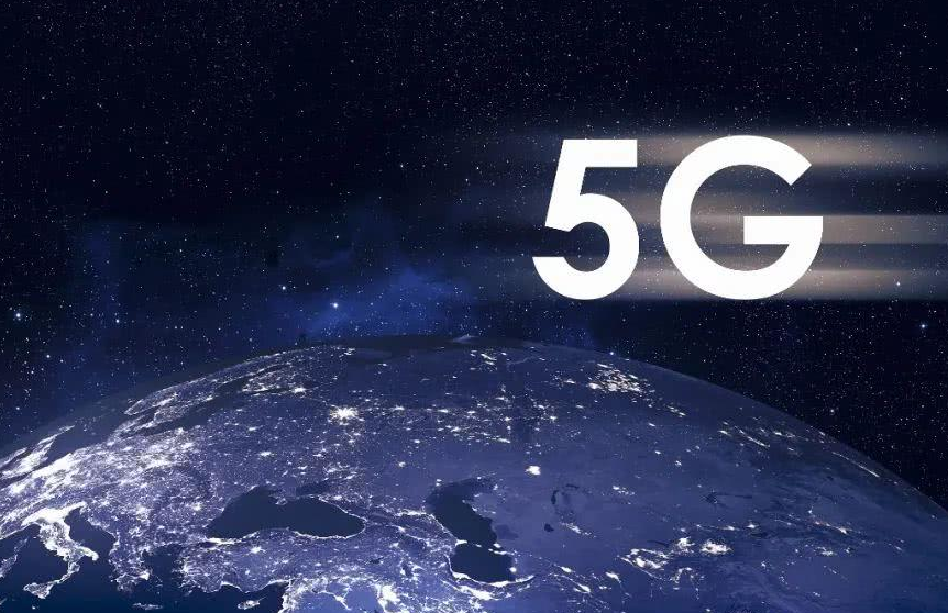 肖亚庆:加快制造业数字化网络化智能化发展