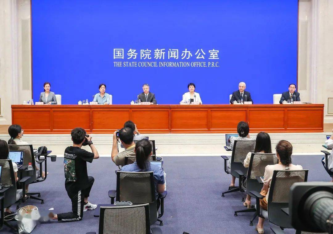 工信部:坚决督促关键信息基础设施运营者落实主体责任