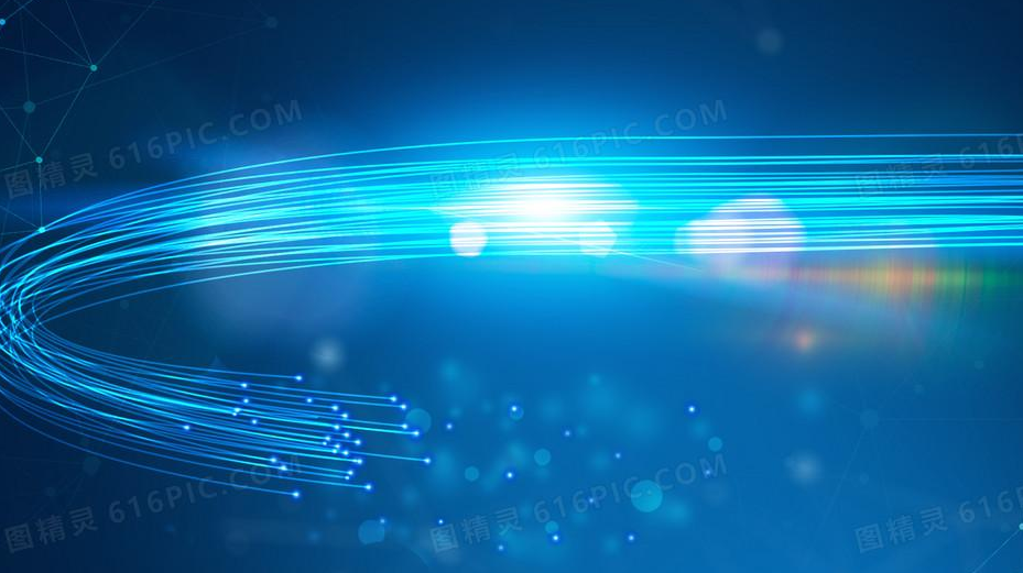 2024冬奥会5G网络建设开通进度超过九成!