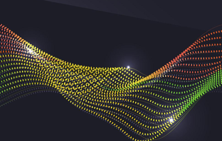 工信部:汽车企业应强化数据安全管理能力