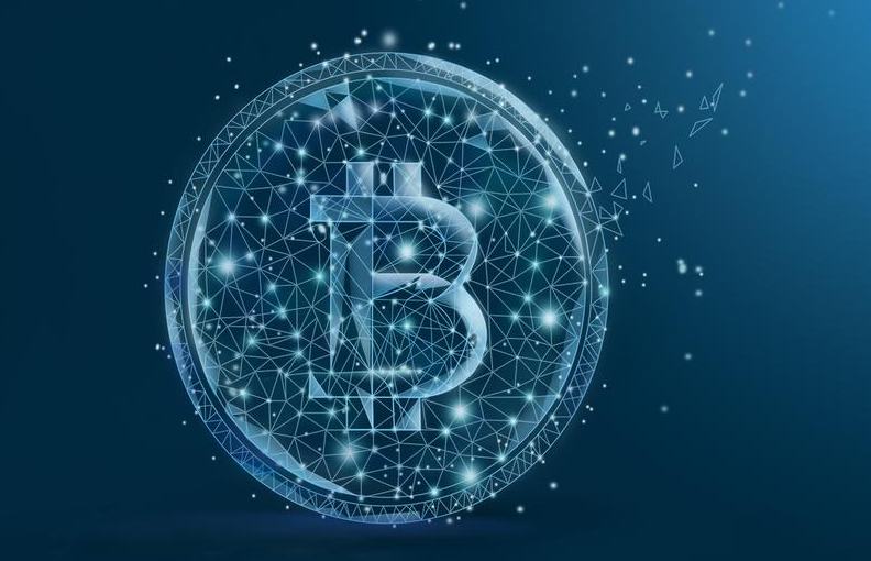 工信部进一步部署疫情防控:发挥信息化系统作用 从严从紧做好区域协查