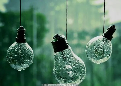 惊讶！尾号88888手机号拍卖 你猜多少钱成交