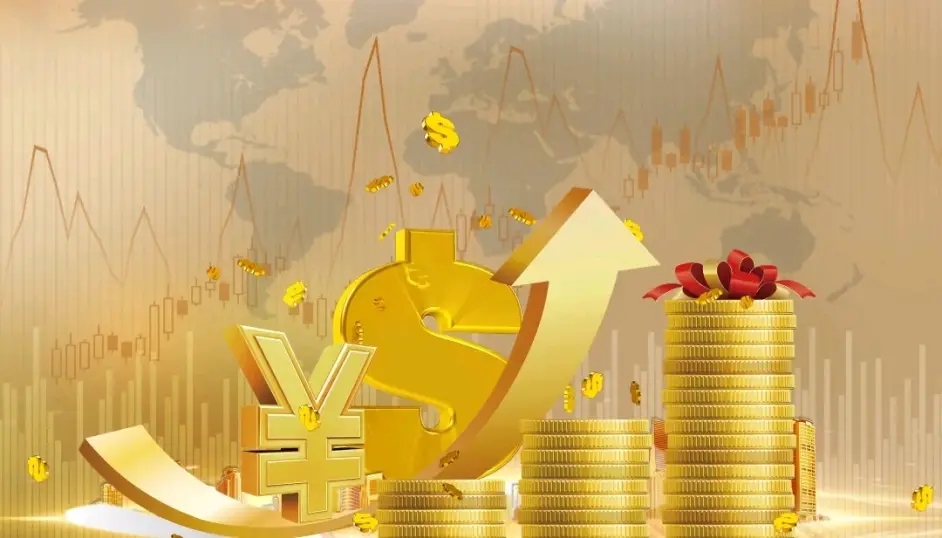 容易负债累累的手机号码你有吗？看看都有哪些数字？