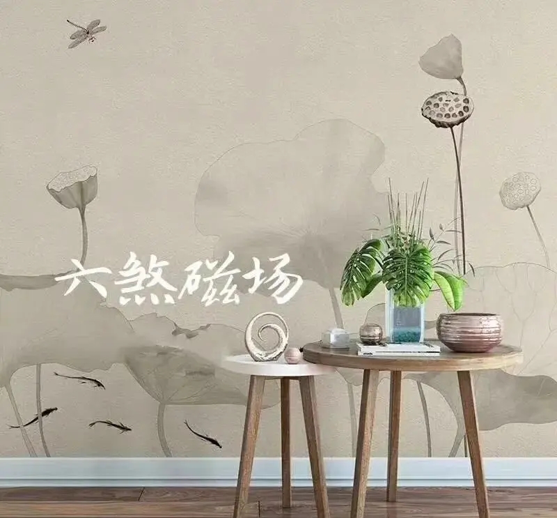 请看！手机号码凶星之六煞磁场—现象特性