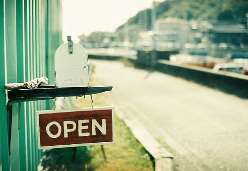 手机号码中有104和607会有什么磁场现象?快来看看吧!