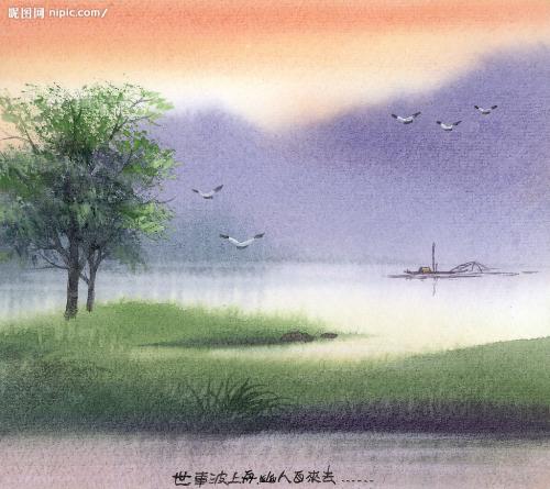 办手机号人像比对一致方可办理 避免用户“被办卡”，确保电话卡与用户能够对应