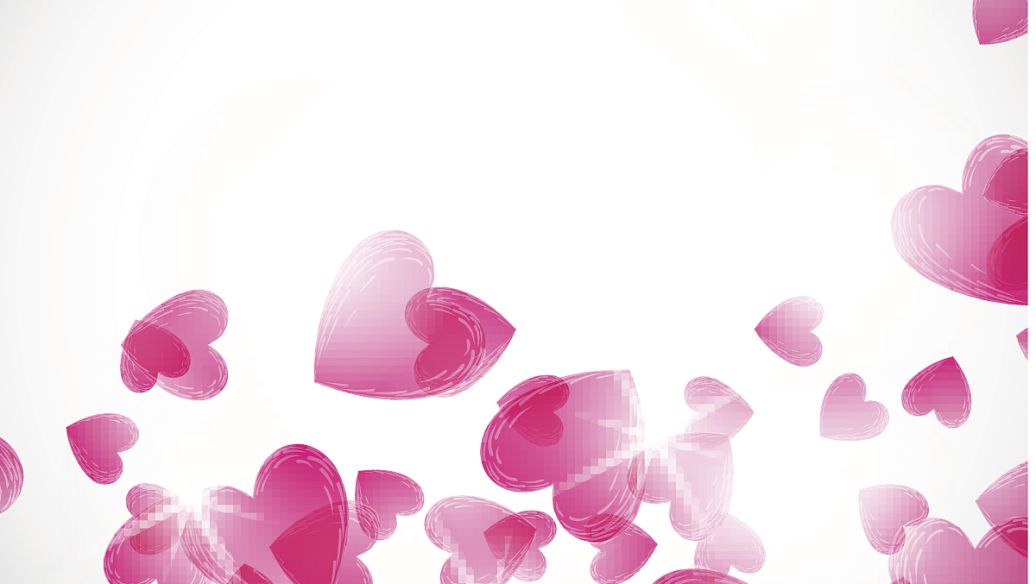 5G手机靓号选号技巧篇，你都学会了吗？看看都有哪些？