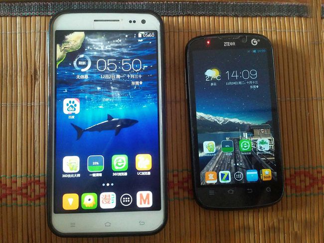 手机号码不用了,扔掉之前别忘记做2件事,看后涨知识了,千万要牢记!