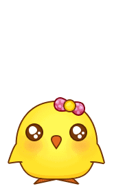 充话费88折起，移动、电信、联通全国号码通用！详情如下！