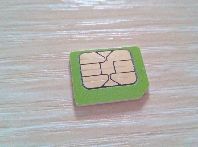 教育王卡：“教育王卡”将给教育行业带来什么改变？