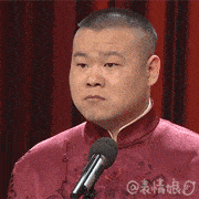 办理腾讯大王卡，超多流量用不完！