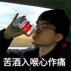 游戏王卡频频被盗?作案手法堪比柯南!DL玩家:你来盗我试试?