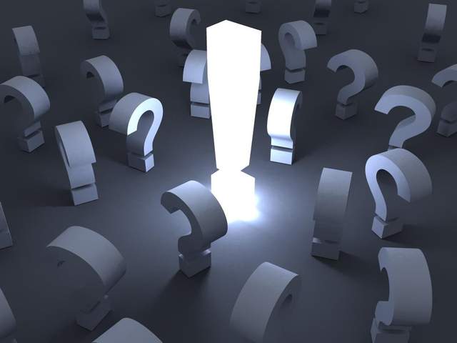 4G套餐渐渐消失？用户：终于等到巨无霸