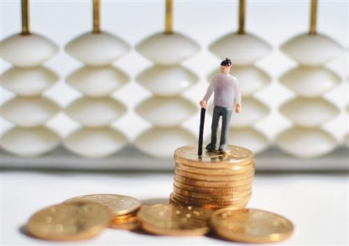 任强数字能量学：什么样的手机号码不适合投资？带财运的手机号，看看哪个适合你？