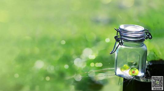 400开头的号码是什么，你用过吗？