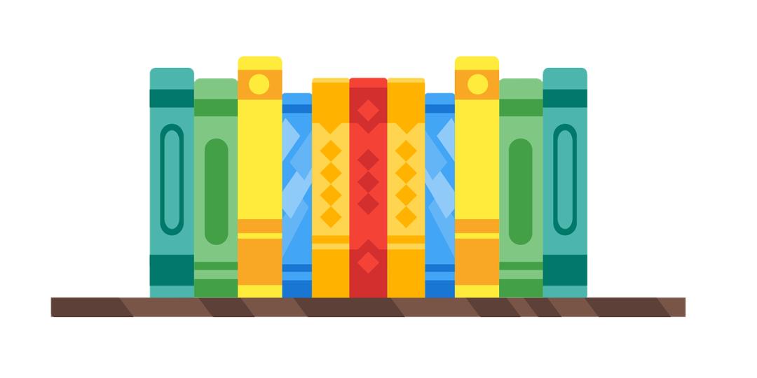 谨记!收到12368电话和短信?别紧张,请放心接听和查收!