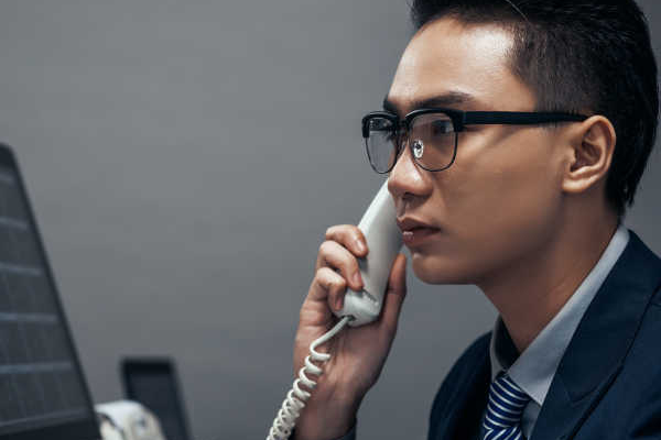 +852开头的是哪里的号码，你知道吗？