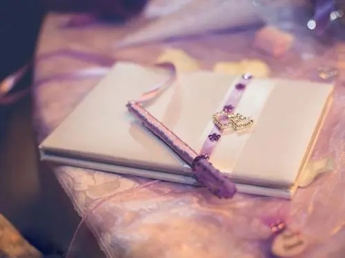 别人知道我的手机号码能做什么,被跟踪定位的原因