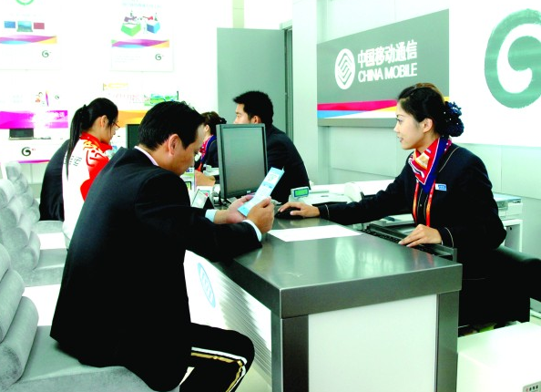 挑选手机号码讲究哪些是吉祥的数字吗?注意事项有哪些?