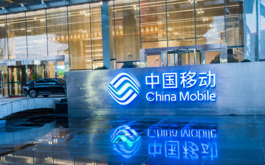 移动手机号为什么没有积分，可能是以下原因！