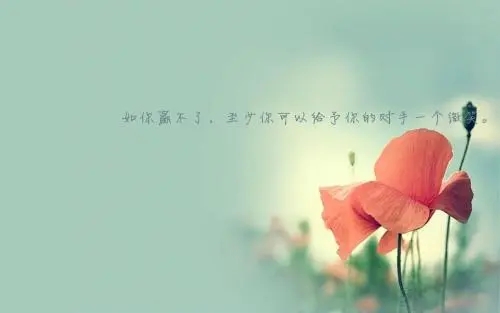 这三种职场好搭档一定要把握|风水最好的手机号码，你知道有哪些吗？