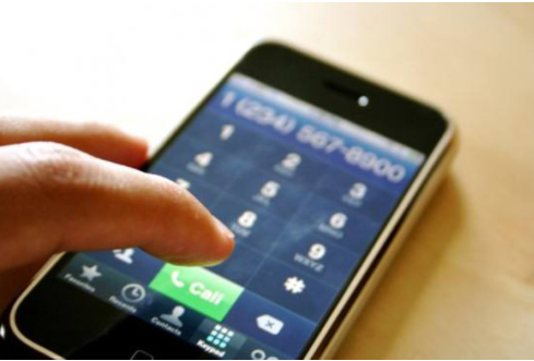 手机小号是什么意思？你知道吗？