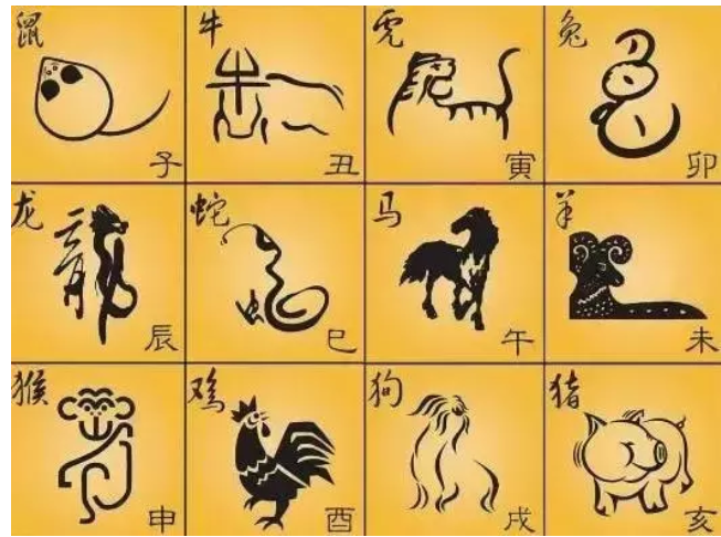 1984年属鼠甲子用什么手机号才吉祥，你选对了吗？