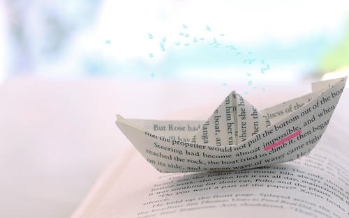 中国移动3月5G套餐客户大增1559.3万，有你的功劳吗？