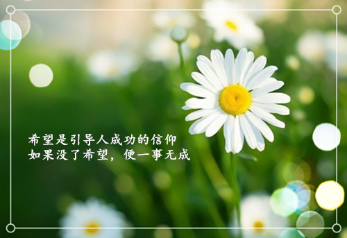 移动189元5G全家享套餐资费介绍,怎么计算?