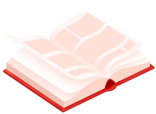 一个手机号，两城装宽带！你办理了吗？