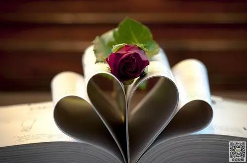 联通手机卡养卡什么意思？你有在养卡吗？