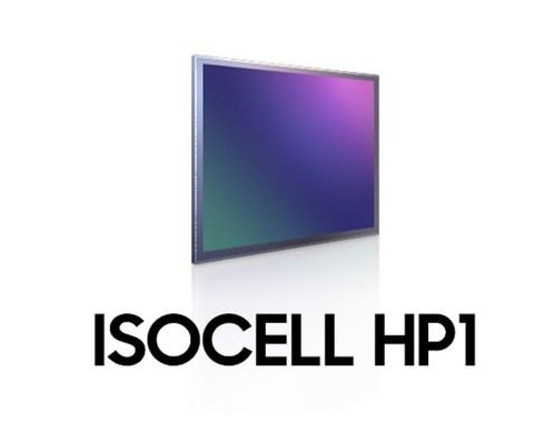 小米12首发？三星新cmos发布：2亿像素、1/1.22超大底