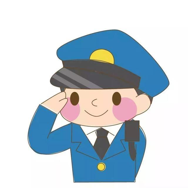 为什么骗子“钟爱”用170、171开头的号码？原来如此！