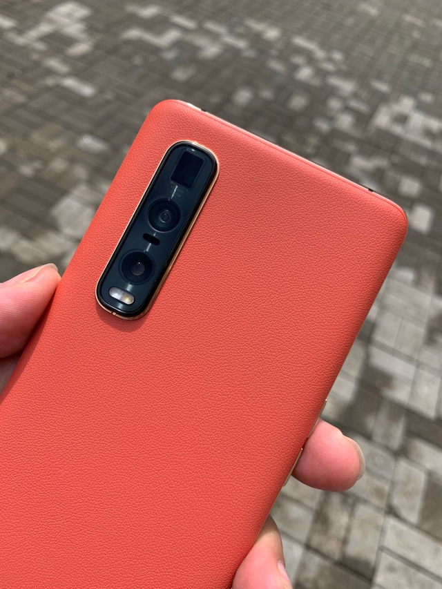 你觉得一个人有几个手机号码比较适合呢？你有几个手机号？