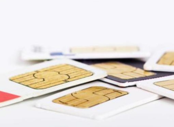 再见，手机号卡？微信推出新功能，以后不用办卡也能打电话了 ，你会用吗？