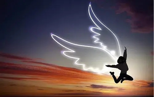 数字能量：手机号码中的这个数组可以让你才华横溢，看看都有哪些？