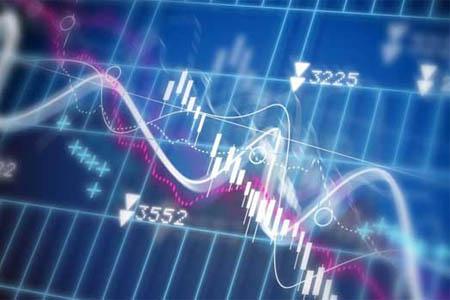 股价大跌!中移资本“踩雷”华宇软件 浮亏或超50%