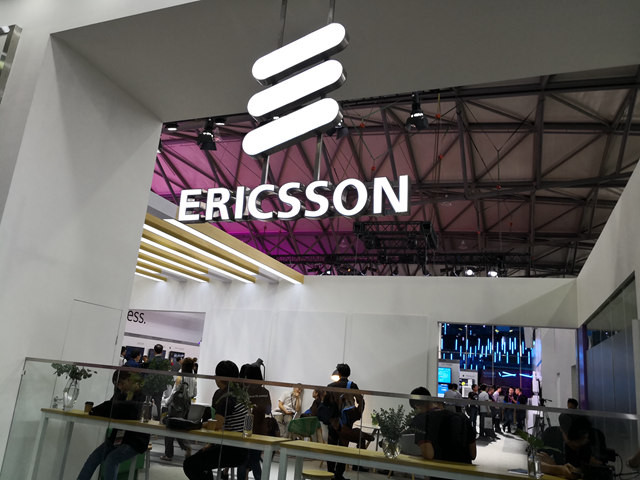 爱立信警告:若不解决中国企业合规性问题 O-RAN联盟发展将受阻