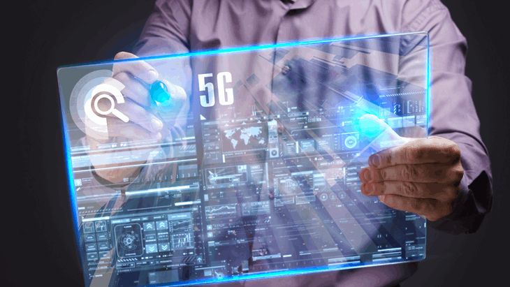 5G 为虚拟运营商提供了哪些发展机会？请看！