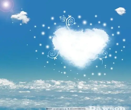 手机号码含有哪些数字磁场会使你压力巨大？有你吗？