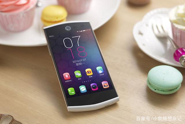 选择“风水手机号”有什么误区呢？以下三点要牢记！