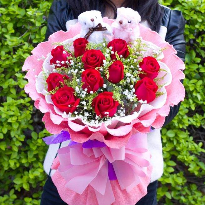 手机号码中，那几个数越多，财运就越好，无忧无虑发大财，你的号码有哪几位数？