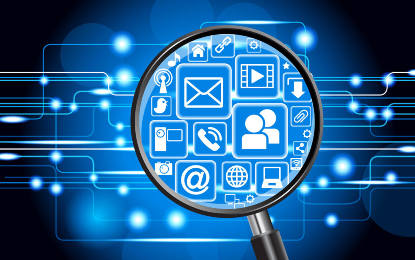 为什么手机号码不会消亡？手机号码的价值