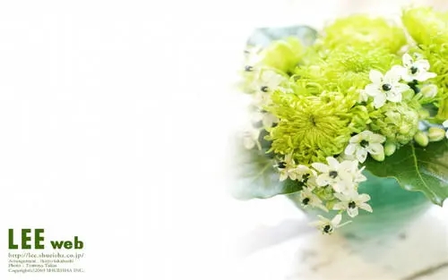 手机靓号运势：手机号码测爱情，怎样才能测试爱情指数呢？