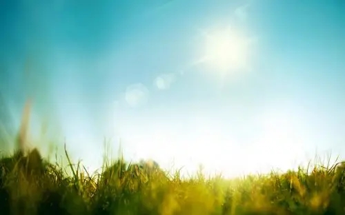 手机号码被回收的前提协议，你注意过吗？希望被提醒！