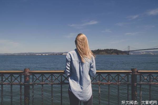 数字能量手机号码哪种夫妻感情会越来越淡薄？一起来看！